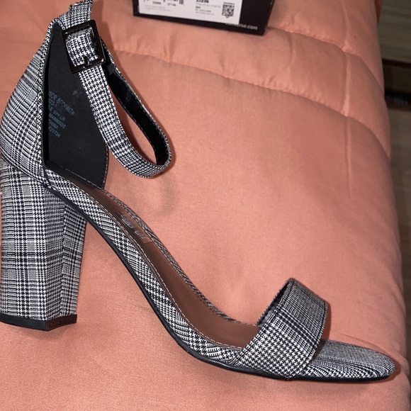 Worthington Shoes - Women’s Worthington Heels.